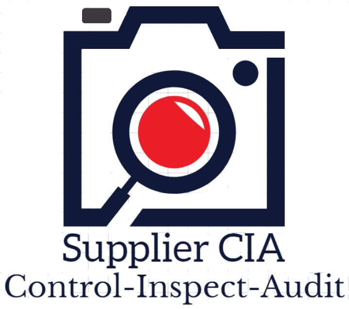 Supplier Control Inspect Audit in TURKEY